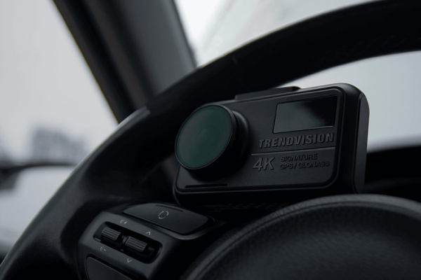 Рейтинг видеорегистраторов с радар-детектором в 2026 году Рейтинг видеорегистраторов с радар-детектором в 2026 году