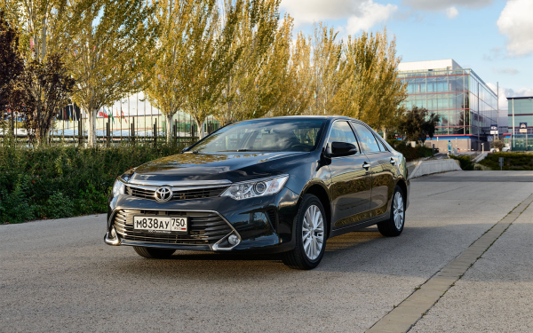 Топ-10 лучших бюджетных автомобилей с пробегом. Рейтинг Саши Goodprice
Топ-10 лучших бюджетных автомобилей с пробегом. Рейтинг Саши Goodprice