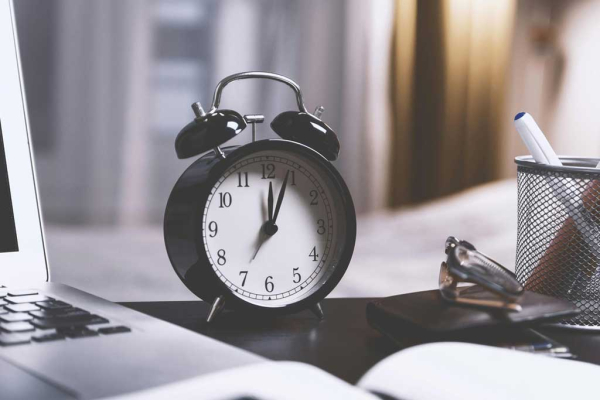 Микрокредиты: скорая помощь или финансовая ловушка? Разбираемся в деталях