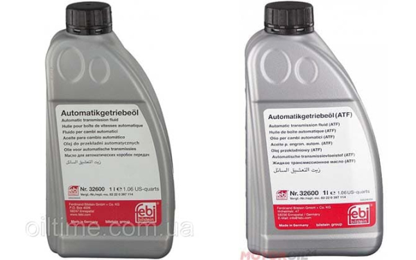 Замена масла в АКПП Опель Астра J: интервал, аналоги и материалы Замена масла в АКПП Опель Астра J: интервал, аналоги и материалы