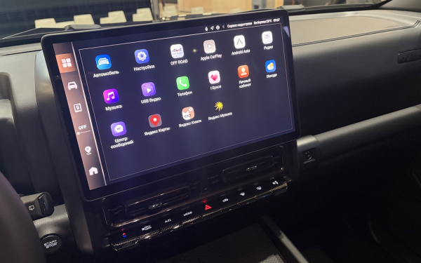 
            Обновленные Haval H7 и H9. Пять главных вопросов к моделям
        