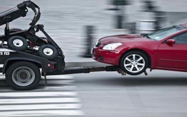 Для чего нужна нейтралка на автоматической коробке Для чего нужна нейтралка на автоматической коробке