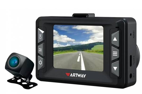 Рейтинг видеорегистраторов с радар-детектором в 2026 году Рейтинг видеорегистраторов с радар-детектором в 2026 году