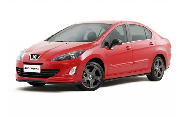 13 недорогих машин с автоматической коробкой передач 13 недорогих машин с автоматической коробкой передач