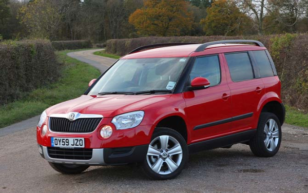 13 недорогих машин с автоматической коробкой передач 13 недорогих машин с автоматической коробкой передач