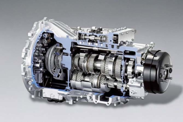 Для чего нужна нейтралка на автоматической коробке Для чего нужна нейтралка на автоматической коробке