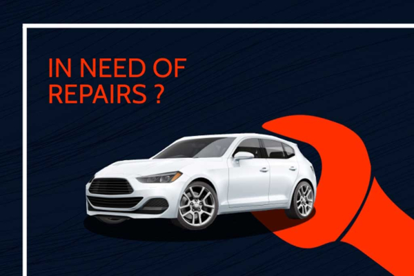 Лучшие маркетинговые агентства по продвижению автосервисов 2026 года