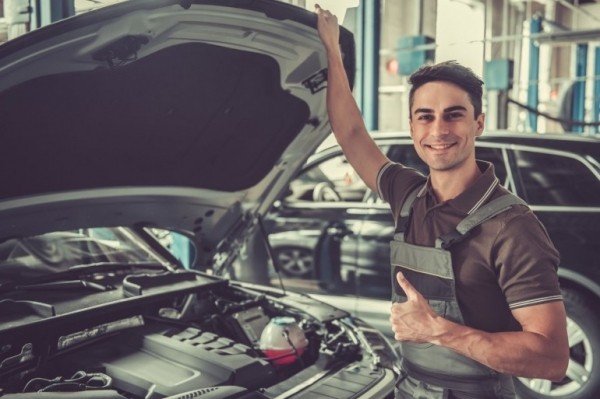 Как защитить себя от покупки автомобиля у нелегального источника? Как защитить себя от покупки автомобиля у нелегального источника?