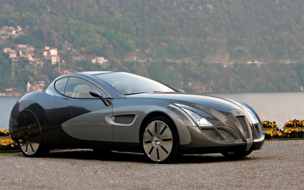 
            &laquo;Юность&raquo;, &laquo;Тарзан&raquo; и другие: что на очереди после возрождения &laquo;Москвича&raquo;
        