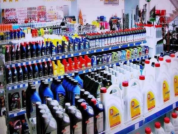 Промывка системы охлаждения двигателя, чтобы мотор работал отлично Промывка системы охлаждения двигателя, чтобы мотор работал отлично