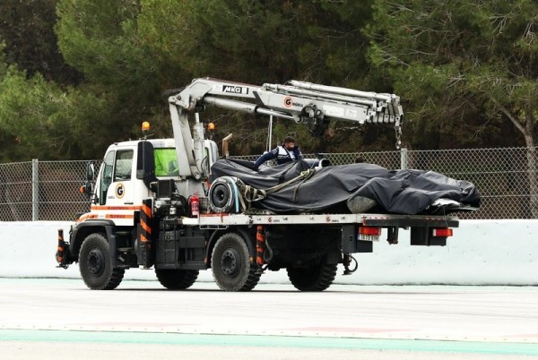 &laquo;Феррари&raquo; выиграет, Хэмилтон провалится, &laquo;Хаас&raquo; станет банкротом. Прогнозы перед стартом &laquo;Формулы-1&raquo;