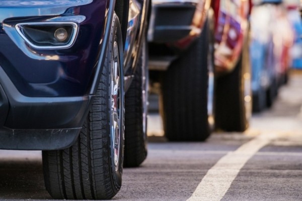 Как выбрать автомобиль? Как выбрать автомобиль?