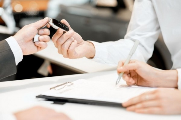 Как выбрать автомобиль? Как выбрать автомобиль?