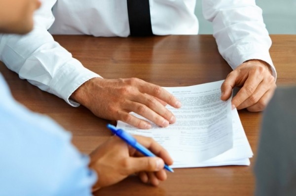 Как защитить себя от покупки автомобиля у нелегального источника? Как защитить себя от покупки автомобиля у нелегального источника?