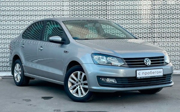 Цены на вторичке рухнули. Какие машины подешевели сильнее всего
Цены на вторичке рухнули. Какие машины подешевели сильнее всего