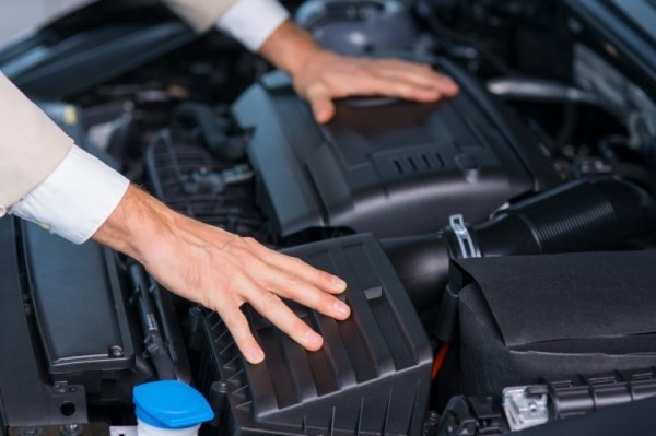 Как защитить себя от покупки автомобиля у нелегального источника? Как защитить себя от покупки автомобиля у нелегального источника?