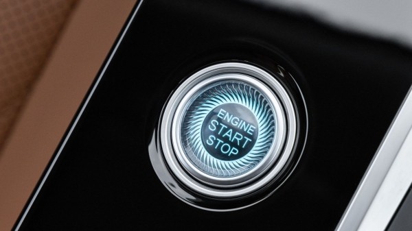 Полный привод, самый мощный мотор и силы в запасе: первый тест Chery Tiggo 8 PRO MAX Полный привод, самый мощный мотор и силы в запасе: первый тест Chery Tiggo 8 PRO MAX