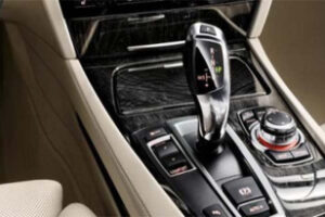 Как нужно правильно прогревать машину с автоматической коробкой передач