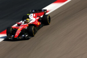 Как технический регламент Формулы-1 изменит гонки в 2026 году: проблемы на стартах, проблемы с обгонами, жалобы пилотов