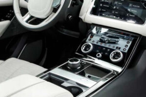 Все про чип тюнинг АКПП