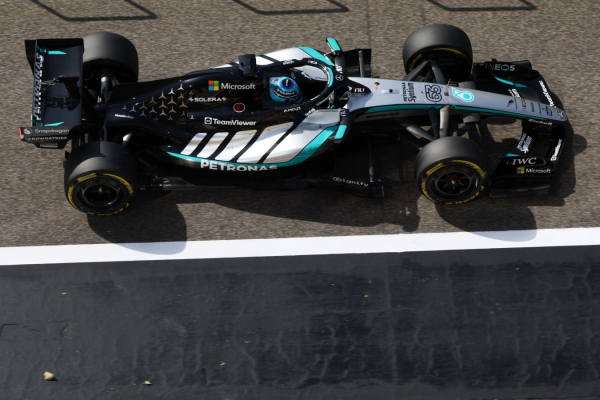 Чья машина для сезона-2026 Формулы-1 красивее всех — выбираем лучшую ливрею года, голосование, ранкер Чья машина для сезона-2026 Формулы-1 красивее всех — выбираем лучшую ливрею года, голосование, ранкер