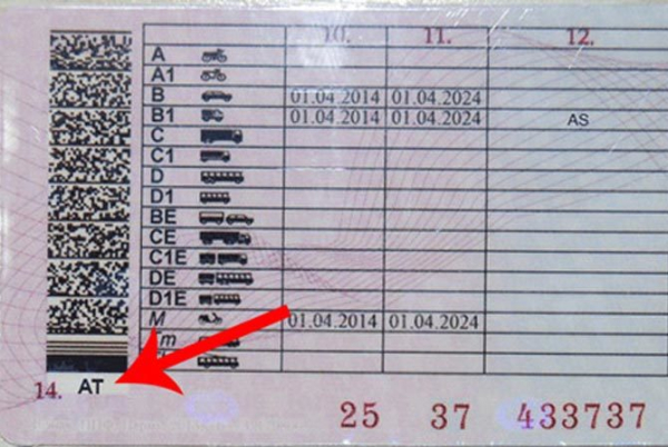 Как самостоятельно пересесть с автоматической коробки на механику Как самостоятельно пересесть с автоматической коробки на механику