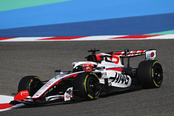 Чья машина для сезона-2026 Формулы-1 красивее всех — выбираем лучшую ливрею года, голосование, ранкер Чья машина для сезона-2026 Формулы-1 красивее всех — выбираем лучшую ливрею года, голосование, ранкер