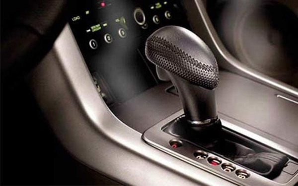 Как нужно правильно прогревать машину с автоматической коробкой передач