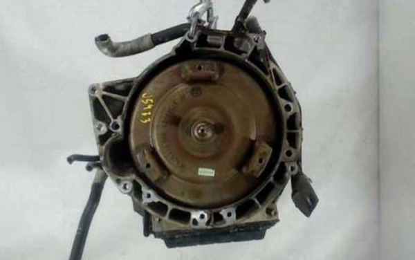 Как заменить АКПП на МКПП в своем гараже Как заменить АКПП на МКПП в своем гараже