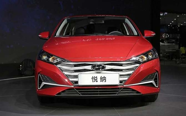 12 недорогих машин с автоматической коробкой передач 12 недорогих машин с автоматической коробкой передач