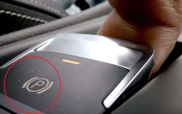 Как правильно дрифтовать на автомате