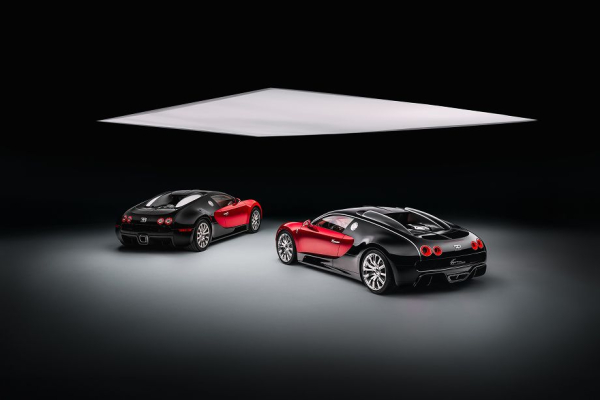 Bugatti F.K.P. Hommage — автомобиль, посвящённый юбилею выхода Bugatti Veyron: характеристики, фото, история создания Bugatti F.K.P. Hommage — автомобиль, посвящённый юбилею выхода Bugatti Veyron: характеристики, фото, история создания