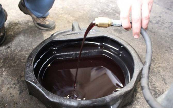 АКПП сбрасывает и не переключает передачи: причины и диагностика АКПП сбрасывает и не переключает передачи: причины и диагностика