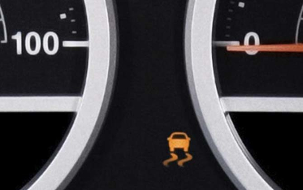 Как правильно дрифтовать на автомате