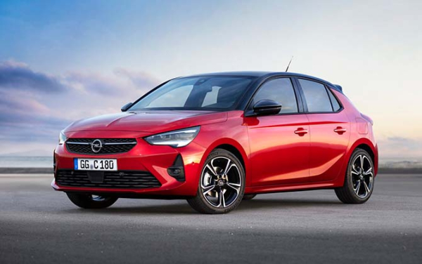 12 недорогих машин с автоматической коробкой передач 12 недорогих машин с автоматической коробкой передач