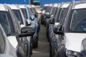 Что будет с ценами и продажами машин в марте. Ответ дилеров и экспертов