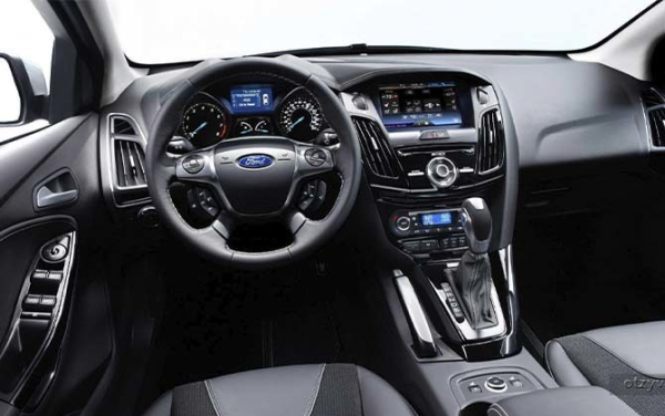 Как заменить АКПП на МКПП в своем гараже Как заменить АКПП на МКПП в своем гараже