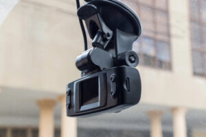 Рейтинг видеорегистраторов с радар-детектором в 2026 году