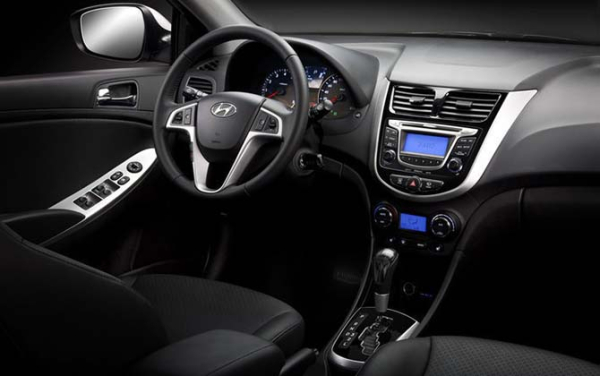 12 недорогих машин с автоматической коробкой передач 12 недорогих машин с автоматической коробкой передач