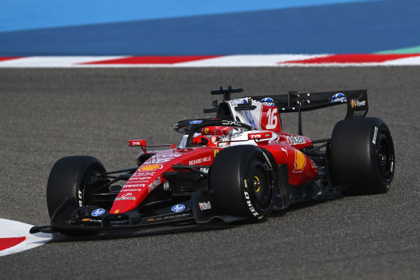 Чья машина для сезона-2026 Формулы-1 красивее всех — выбираем лучшую ливрею года, голосование, ранкер Чья машина для сезона-2026 Формулы-1 красивее всех — выбираем лучшую ливрею года, голосование, ранкер