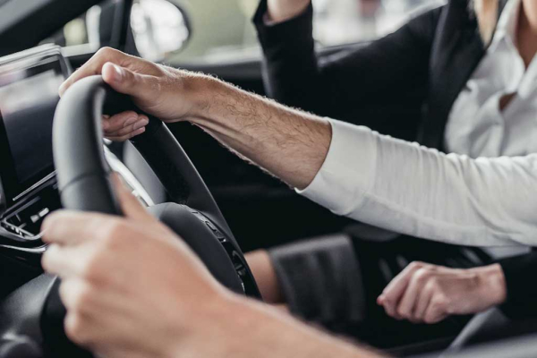 Где покупать автомобиль в России в 2026 году? Честный обзор 10 популярных площадок