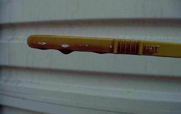 АКПП сбрасывает и не переключает передачи: причины и диагностика АКПП сбрасывает и не переключает передачи: причины и диагностика