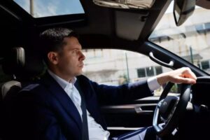 Стало известно, куда ушли деньги, выделенные на Единую модульную платформу для автозаводов РФ