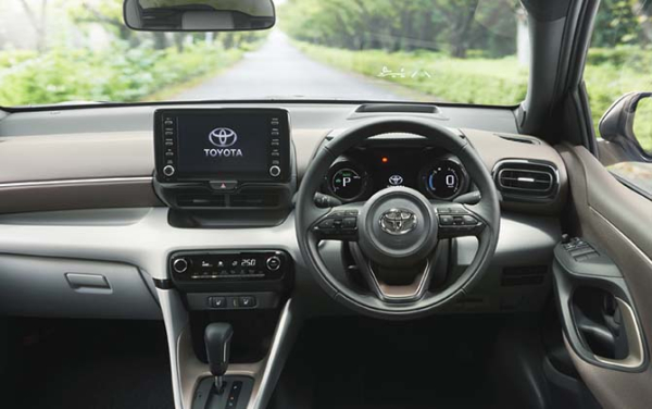 12 недорогих машин с автоматической коробкой передач 12 недорогих машин с автоматической коробкой передач