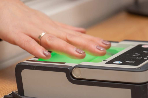 Канадская виза: подробный гид по самостоятельному оформлению