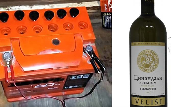 Как правильно заводить машину с автоматической коробкой передач и что делать если сел аккумулятор