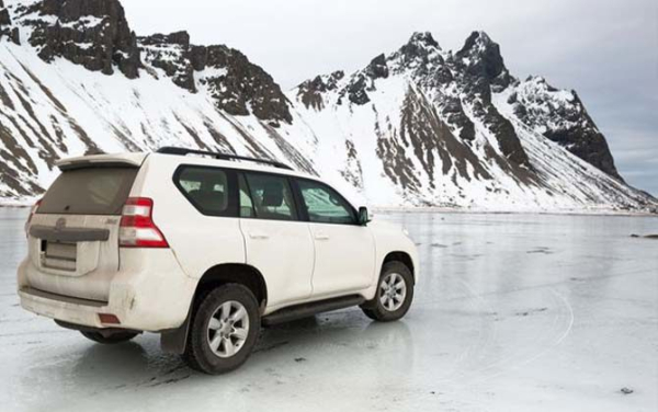 Как правильно дрифтовать на автомате