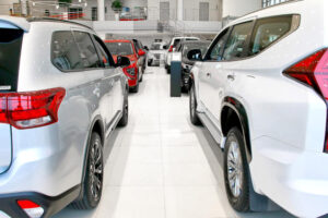 Параллельный импорт обрушился? Вот что стало с ним в 2026 году