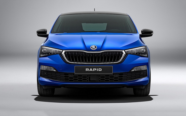 12 недорогих машин с автоматической коробкой передач 12 недорогих машин с автоматической коробкой передач