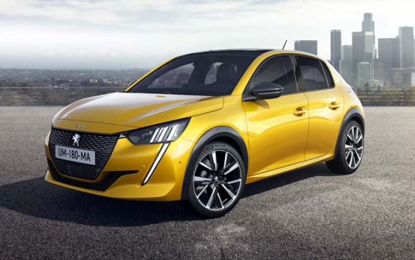 12 недорогих машин с автоматической коробкой передач 12 недорогих машин с автоматической коробкой передач